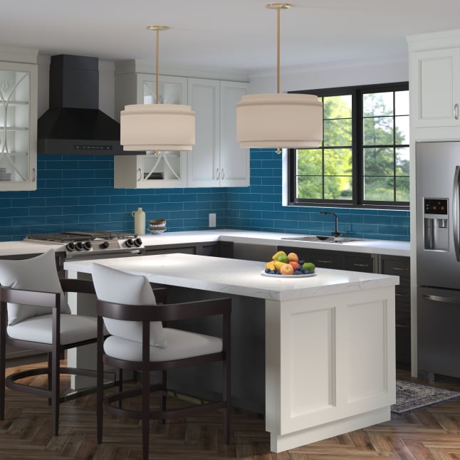 Artmore Tile EXT3RD100754 Ceramic-Tile - View #2