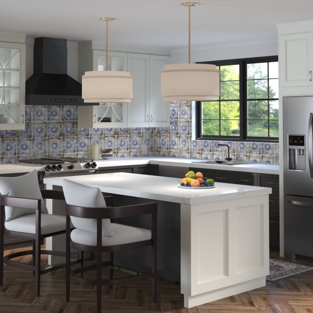 Artmore Tile EXT3RD104610 Ceramic-Tile - View #2