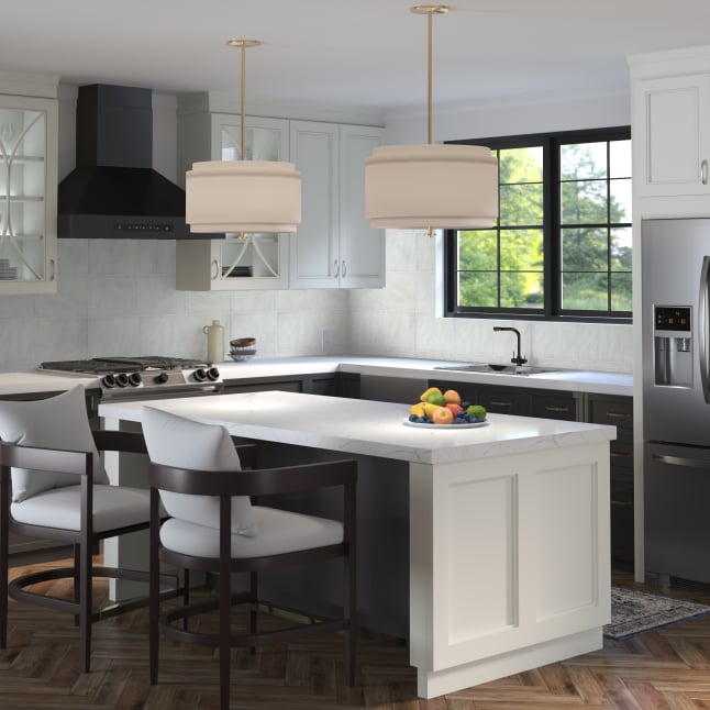 American Olean ML50912HC1P2 Ceramic-Tile - View #2