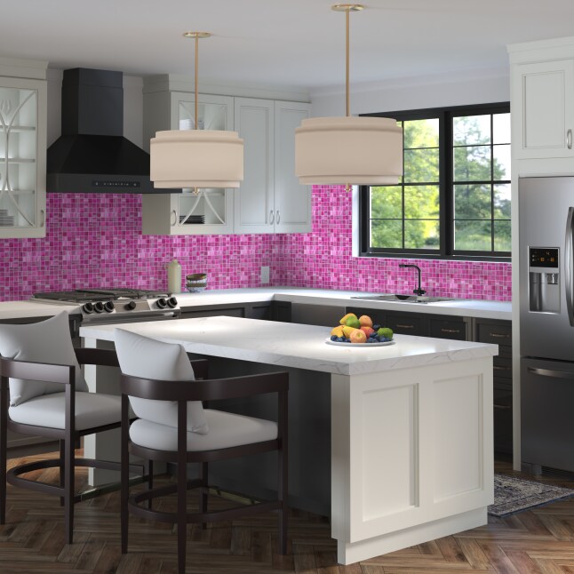 Apollo Tile APLJP88309A Ceramic-Tile - View #2
