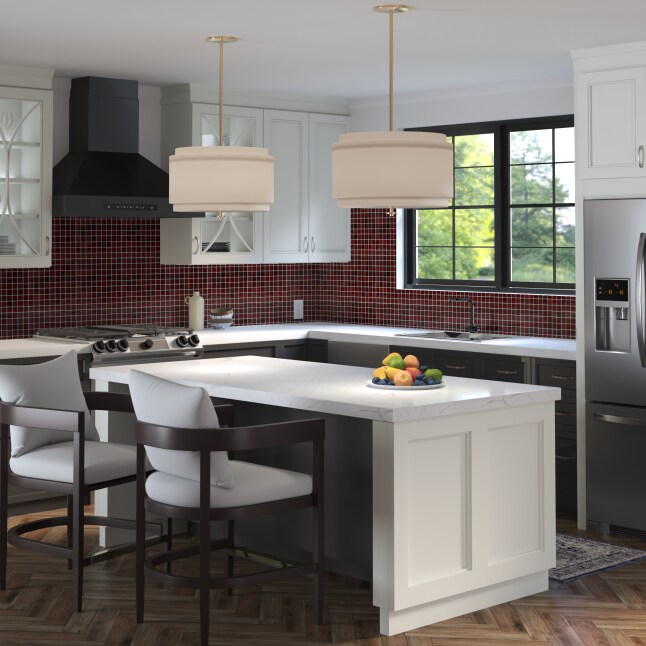 Apollo Tile APLJP88302A Ceramic-Tile - View #2