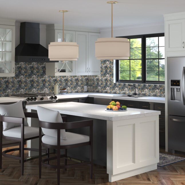 CRUZ BAY STUDIO XS3PGO Ceramic-Tile - View #2
