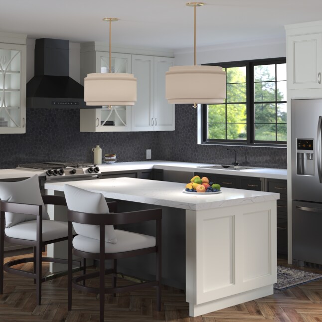Artmore Tile EXT3RD105064 Ceramic-Tile - View #2
