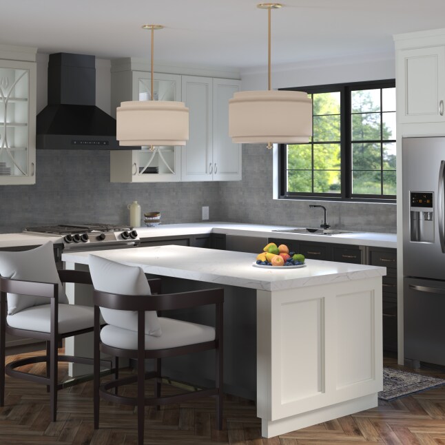 Artmore Tile EXT3RD105061 Ceramic-Tile - View #2