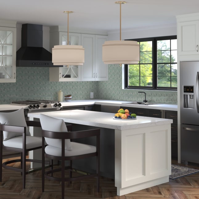Affinity Tile FPLH1X32 Ceramic-Tile - View #2