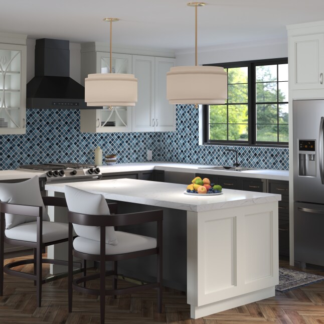 Affinity Tile FKOLTRGL Ceramic-Tile - View #2