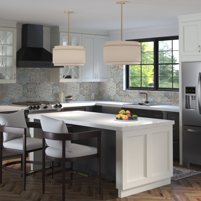 Affinity Tile FAI12XCVN Ceramic-Tile - View #2