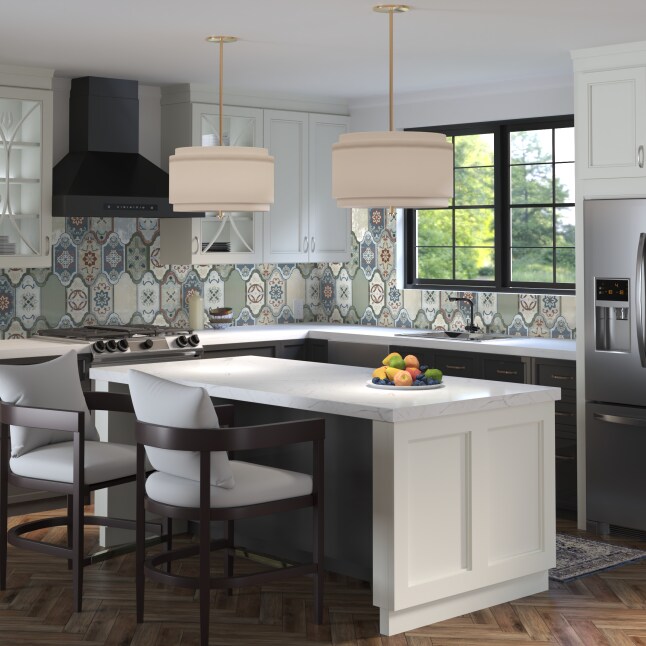 Affinity Tile FCD6CCP Ceramic-Tile - View #2