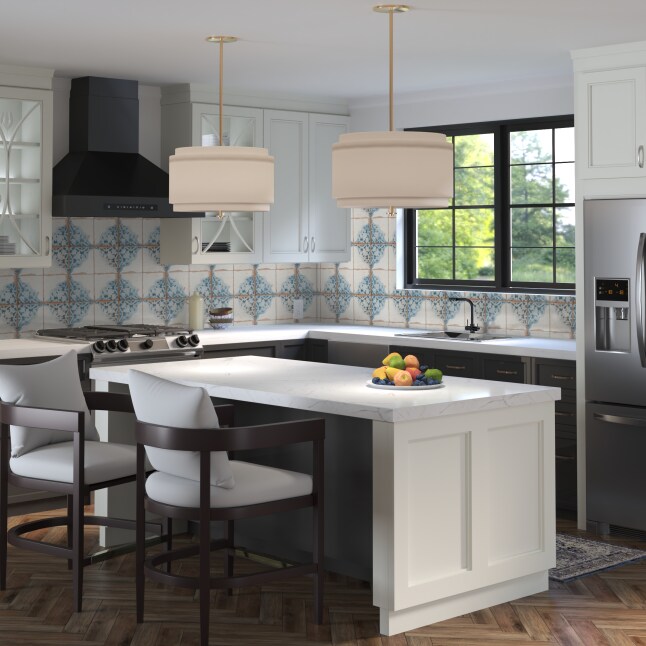 Affinity Tile FPEARTAD Ceramic-Tile - View #2