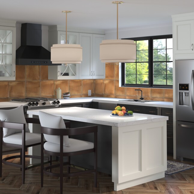 Affinity Tile FGFRUSCO Ceramic-Tile - View #2