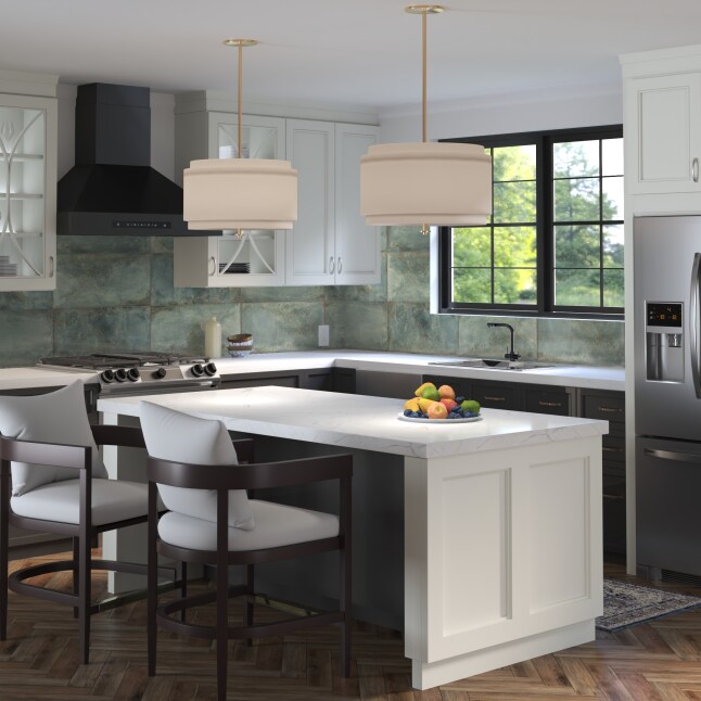 Artmore Tile EXT3RD107570 Ceramic-Tile - View #2