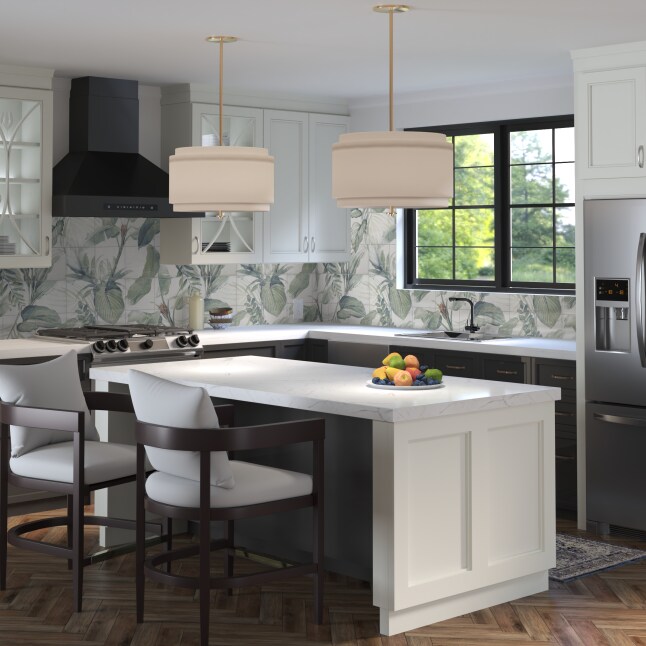 Artmore Tile EXT3RD107938 Ceramic-Tile - View #2