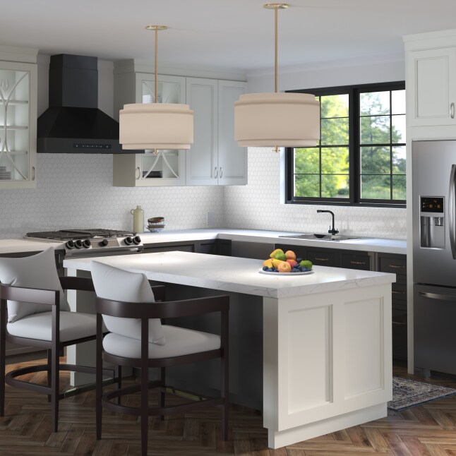 Affinity Tile FXLM2HMW Ceramic-Tile - View #2
