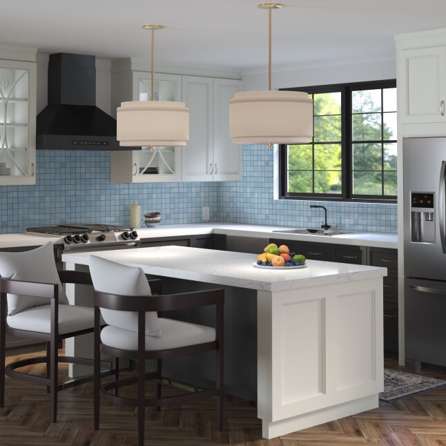 Affinity Tile FTCCELAQ Ceramic-Tile - View #2