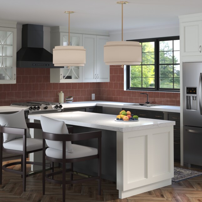 Affinity Tile FGA6KFR Ceramic-Tile - View #2