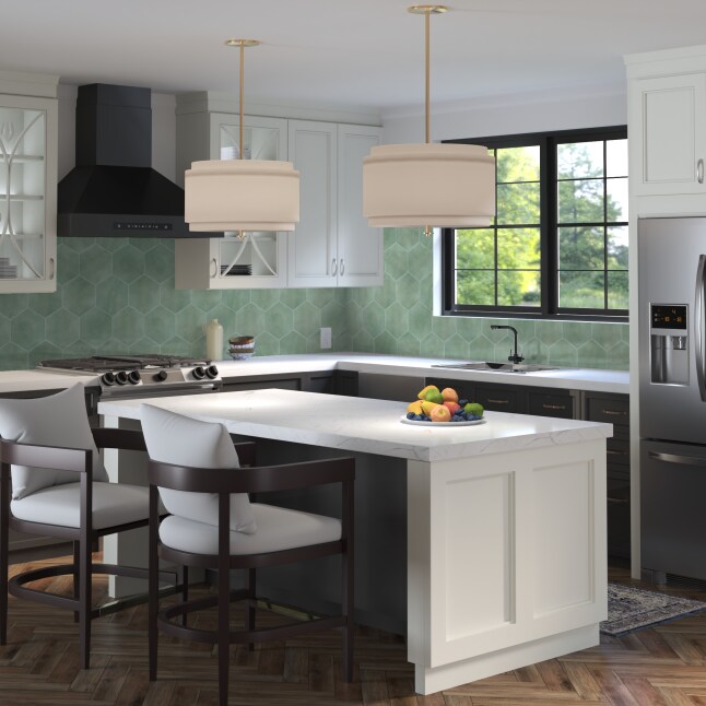Affinity Tile FMAT9GR Ceramic-Tile - View #2