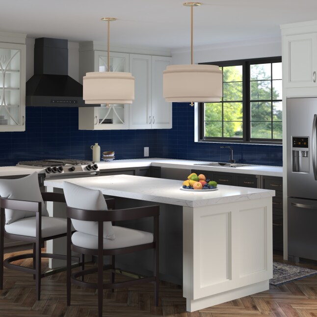 Artmore Tile EXT3RD109001 Ceramic-Tile - View #2