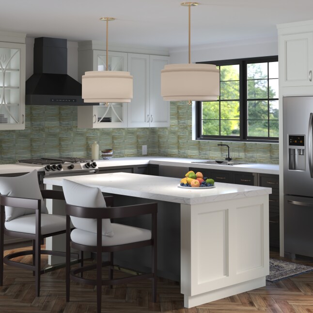 Apollo Tile MODDECCEL258 Ceramic-Tile - View #2