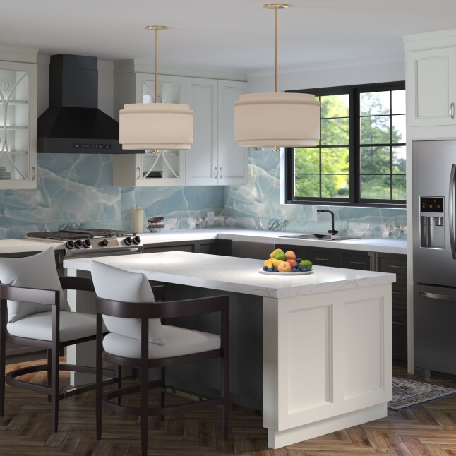 Apollo Tile IMPONXGRN2448 Ceramic-Tile - View #2