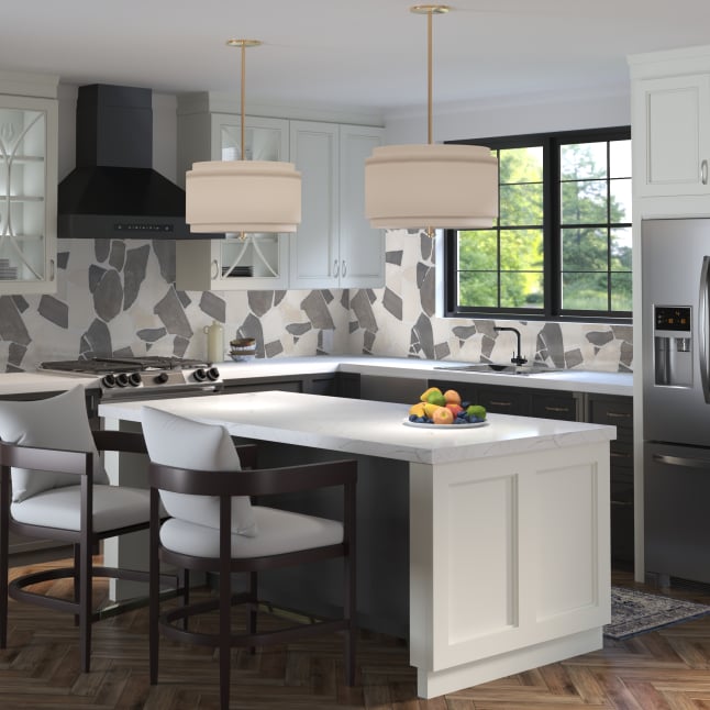 Artmore Tile EXT3RD109126 Ceramic-Tile - View #2