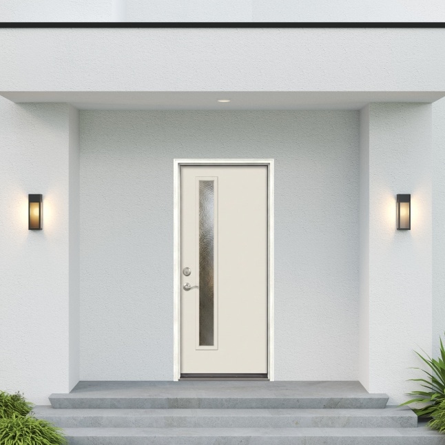 Therma-Tru TTB645051 Entry-Doors - View #2