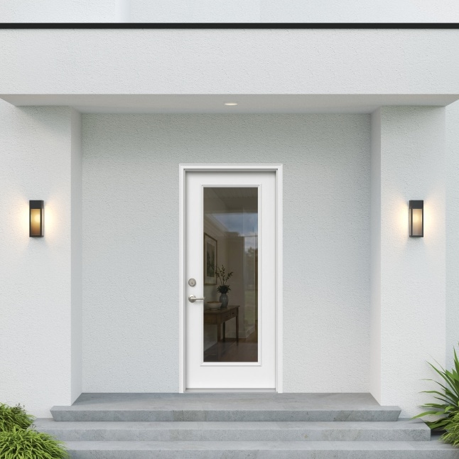 RELIABILT 10125244 Entry-Doors - View #2