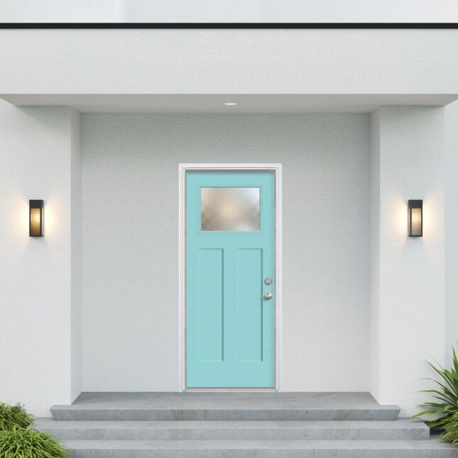 Masonite 629047 Entry-Doors - View #2