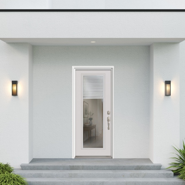 RELIABILT PRO10125275 Entry-Doors - View #2