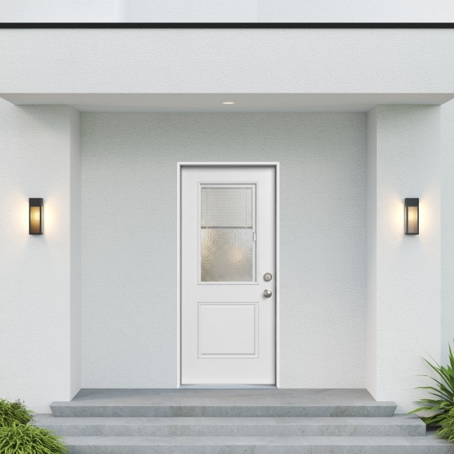 RELIABILT ABS614090 Entry-Doors - View #2