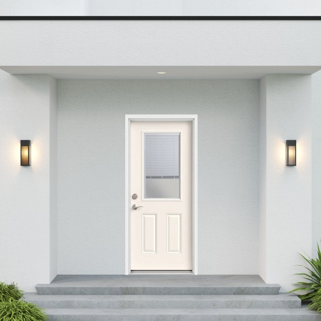 Masonite 321521 Entry-Doors - View #2