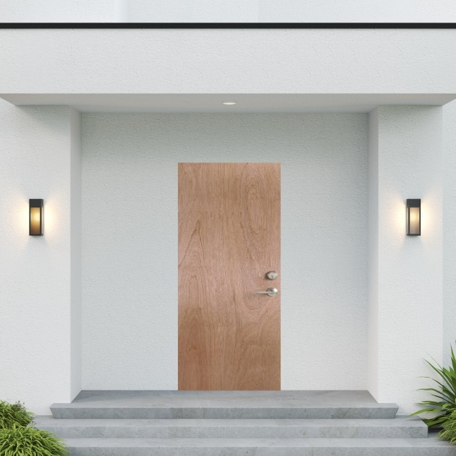 Masonite 740959 Entry-Doors - View #2