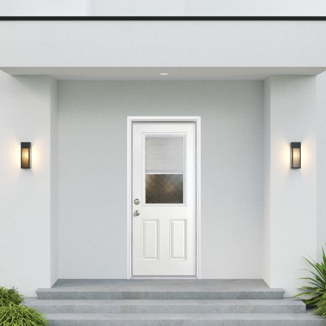 Masonite 741075 Entry-Doors - View #2
