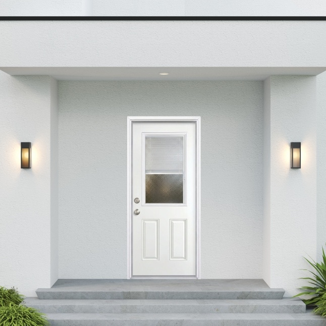 Masonite 741077 Entry-Doors - View #2