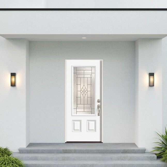 RELIABILT LO963364 Entry-Doors - View #2
