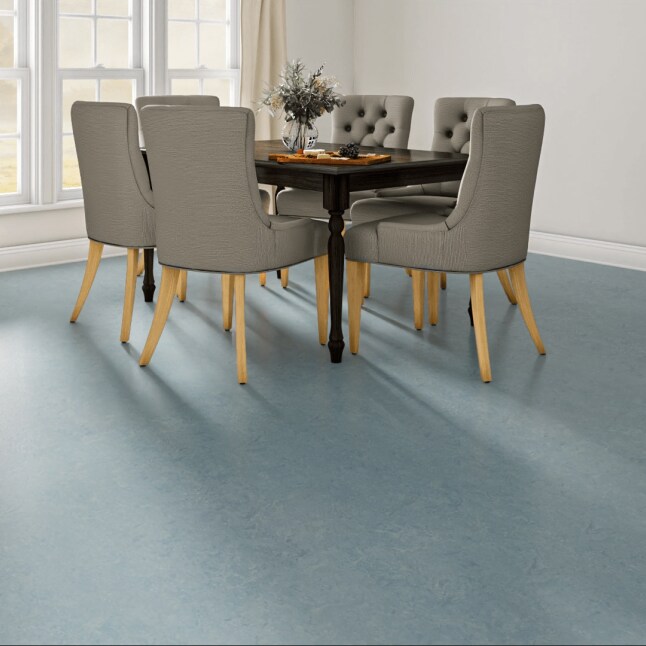 Forbo Flooring Systems 193348 Laminate-Flooring-Samples - View #2