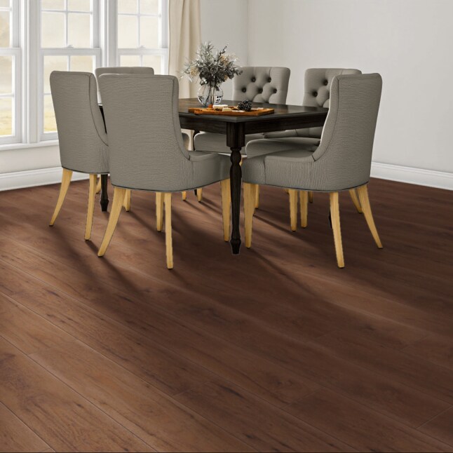 Style Selections 360831-35581 laminates - View #2
