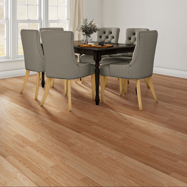 Style Selections 360731-30254 laminates - View #2