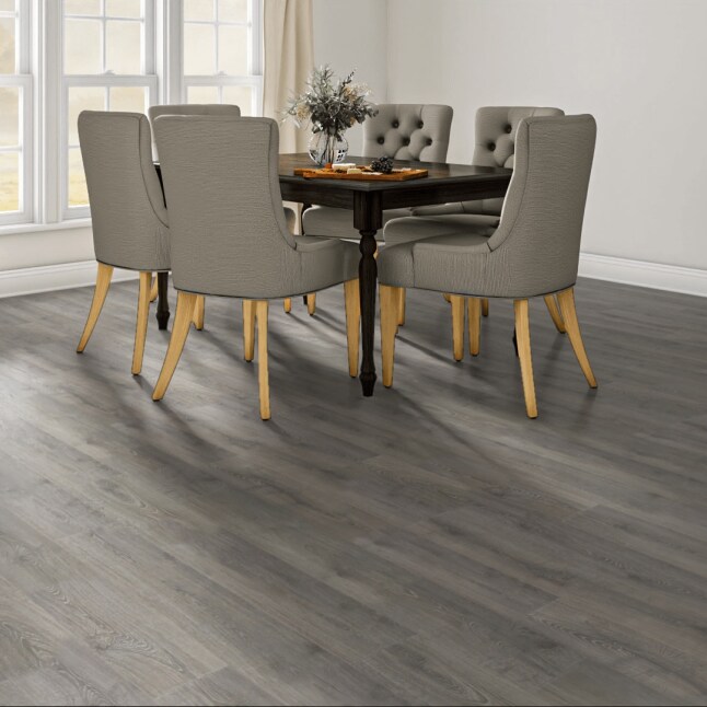 Pergo LF001037 laminates - View #2
