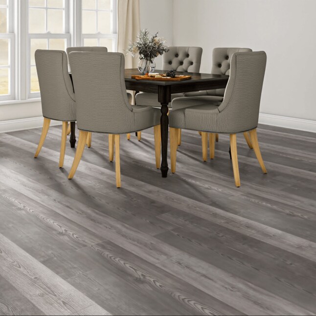 Pergo LF001030 laminates - View #2