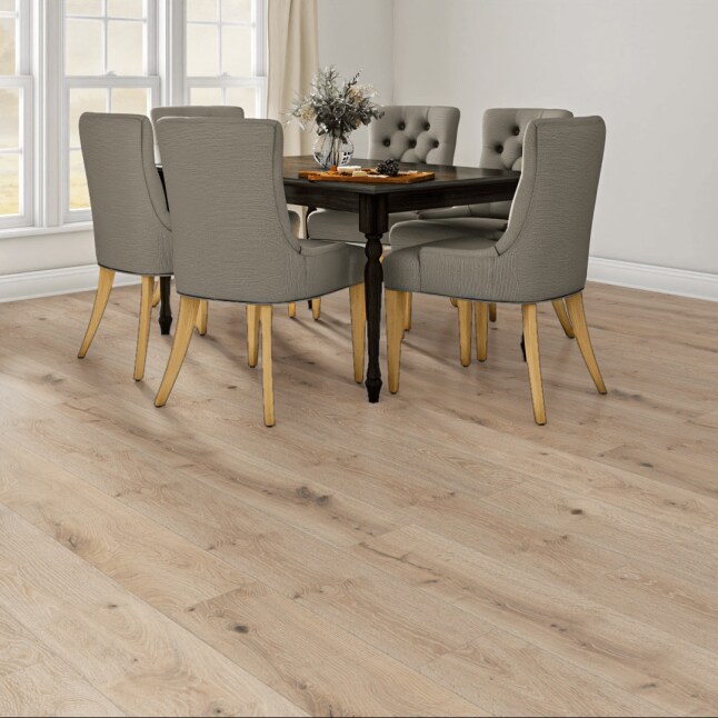 STAINMASTER 56240 laminates - View #2