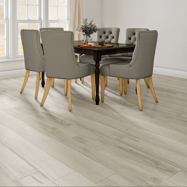 Style Selections JJ-53340 laminates - View #2