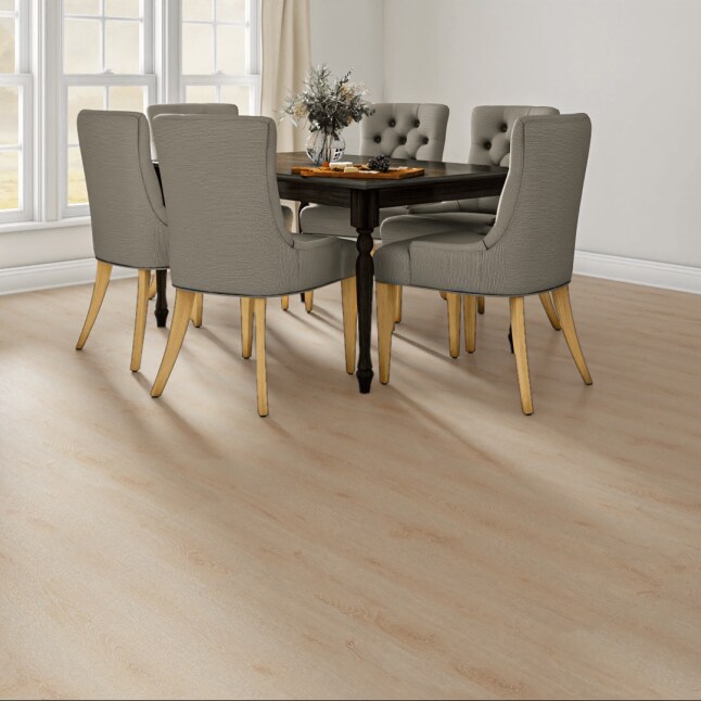 Pergo LF000974 laminates - View #2