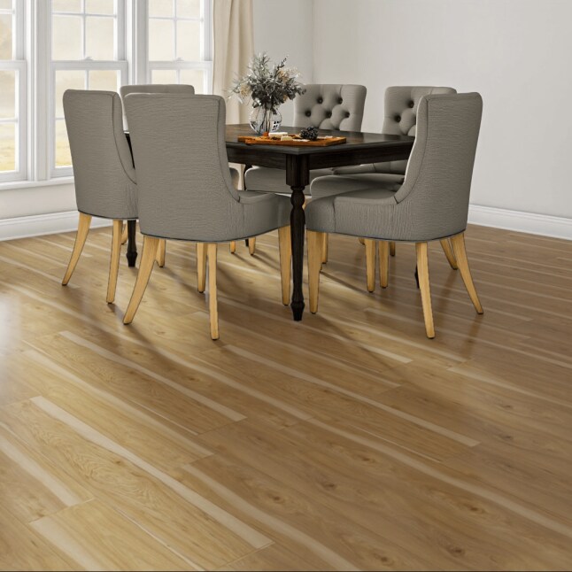 Style Selections 361231-31569 laminates - View #2