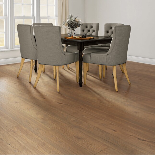 Pergo LF000892 laminates - View #2