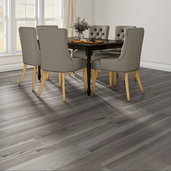 STAINMASTER PetProtect L1301 laminates - View #2