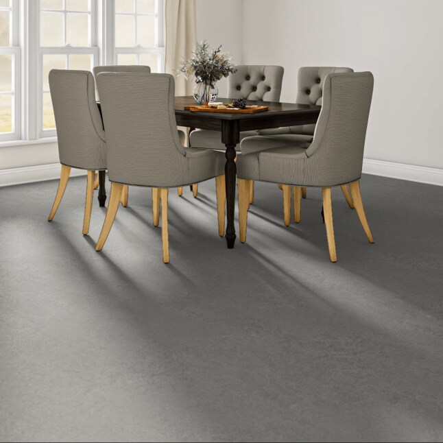 Forbo Flooring Systems 247557 Laminate-Flooring-Samples - View #2