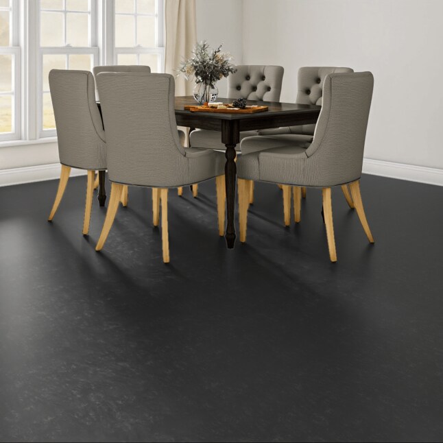 Forbo Flooring Systems 184827 laminates - View #2
