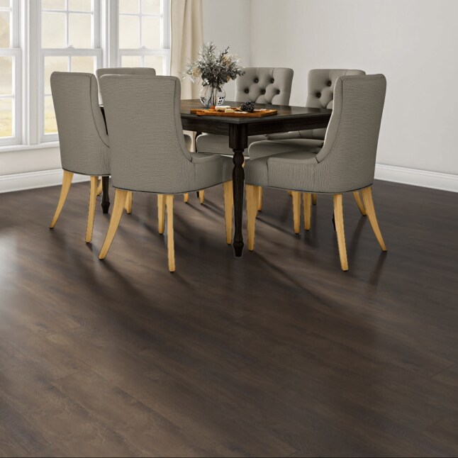 QuickStep QS903 laminates - View #2