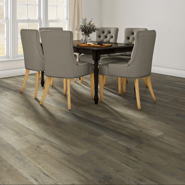 Pergo LF001003 laminates - View #2