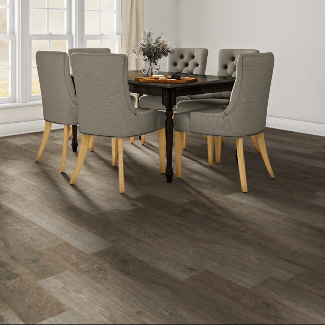 Pergo SPC1302653 Laminate-Flooring-Samples - View #2